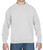 Gildan Kids Heavy Blend™ Drop Shoulder Sweatshirt