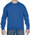 Gildan Kids Heavy Blend™ Drop Shoulder Sweatshirt