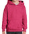 Gildan Kids Heavy Blend™ Hooded Sweatshirt