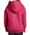 Gildan Kids Heavy Blend™ Hooded Sweatshirt