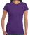 Gildan SoftStyle® Ladies Ringspun T-Shirt