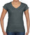 Gildan SoftStyle® Ladies V Neck T-Shirt