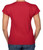 Gildan SoftStyle® Ladies V Neck T-Shirt