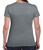 Gildan Ladies Heavy Cotton™ T-Shirt