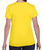 Gildan Ladies Heavy Cotton™ T-Shirt