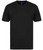 Henbury HiCool® Performance T-Shirt