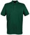 Henbury Modern Fit Cotton Piqué Polo Shirt