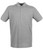 Henbury Modern Fit Cotton Piqué Polo Shirt