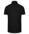 Henbury Slim Fit Stretch Microfine Piqué Polo Shirt