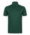 Henbury Slim Fit Stretch Microfine Piqué Polo Shirt