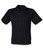 Henbury Coolplus® Wicking Piqué Polo Shirt