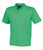 Henbury Coolplus® Wicking Piqué Polo Shirt