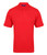 Henbury Coolplus® Wicking Piqué Polo Shirt