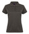 Henbury Ladies Coolplus® Wicking Piqué Polo Shirt