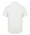 Henbury Short Sleeve Wicking Shirt