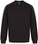Henbury Unisex Sustainable Sweatshirt