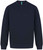 Henbury Unisex Sustainable Sweatshirt