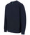 Henbury Unisex Sustainable Sweatshirt