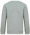 Henbury Unisex Sustainable Sweatshirt