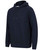 Henbury Unisex Sustainable Hoodie