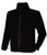 Henbury Micro Fleece Jacket