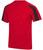 AWDis Cool Contrast Wicking T-Shirt