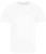 AWDis Cool Smooth T-Shirt