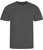 AWDis Cool Smooth T-Shirt