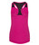 AWDis Ladies Cool Smooth Workout Vest