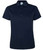 AWDis Ladies Cool Polo Shirt