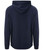 AWDis Cool Unisex Fitness Hoodie