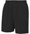 AWDis Cool Mesh Lined Shorts