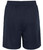 AWDis Kids Cool Shorts