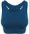 AWDis Ladies Cool Seamless Crop Top