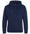 AWDis College Hoodie