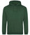 AWDis College Hoodie