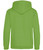 AWDis Kids Hoodie