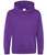 AWDis Kids Hoodie