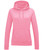 AWDis Ladies College Hoodie