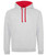 AWDis Varsity Hoodie