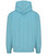 AWDis Surf Hoodie