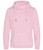 AWDis Cross Neck Hoodie