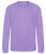 AWDis Kids Sweatshirt