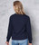 AWDis Ladies Sweatshirt