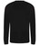 AWDis Long Sleeve Tri-Blend T-Shirt