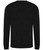 AWDis Long Sleeve Tri-Blend T-Shirt
