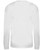 AWDis Long Sleeve Tri-Blend T-Shirt