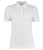 Kustom Kit Ladies Klassic Slim Fit Piqué Polo Shirt