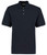 Kustom Kit Chunky® Poly/Cotton Piqué Polo Shirt