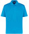 Kustom Kit Regular Fit Cooltex® Plus Piqué Polo Shirt